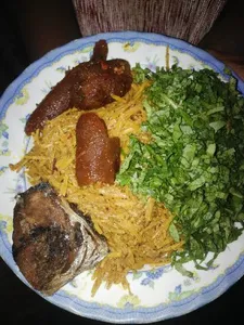 Abacha