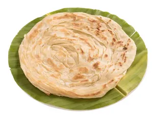 Parata