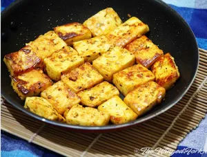 Cheese Indina