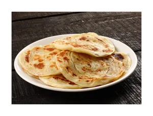 Parota