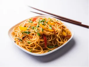 Veg Noodles
