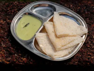 Neer Dosa