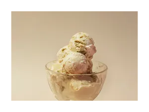 Butter Scotch