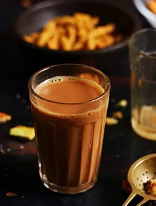Tea