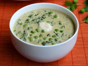 Menthi Malai