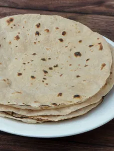 Chapati