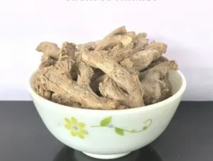 Shunti 50g