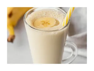 Banana Bonkers