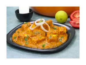 Paneer Angar