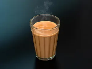 Tea