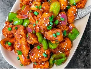 Green Leaf SPL Baby Corn Dry