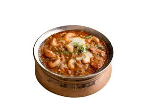 Kaju Kollopuri