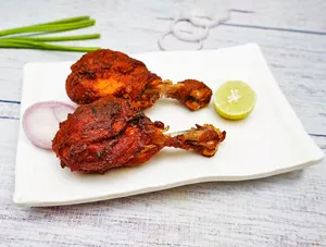 Chicken Leg Piece  (4pcs)