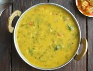 Dal Mehthi