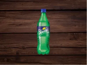 Sprite 250