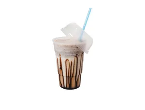 Hide & Seek Shake