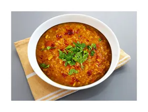 Dal Kolhapuri