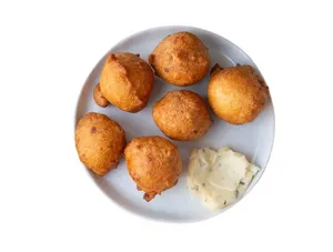 SPL Bonda