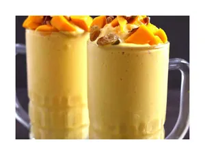 Mango Alphonso