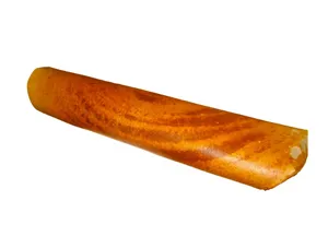 Crispy Masala