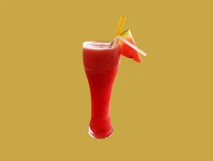 Watermelon Juice