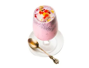 Falooda