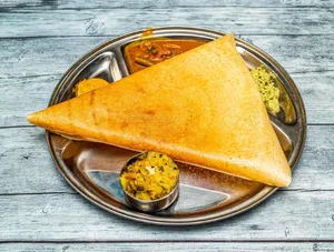 Kali Dosa