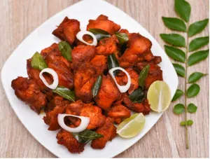 Paneer Apollo