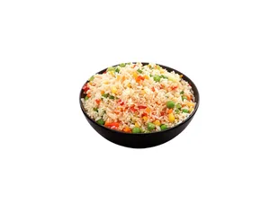 veg Fried Rice