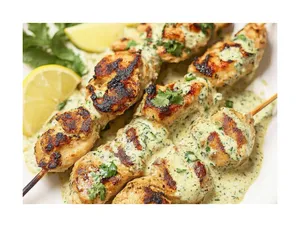 Malai Chicken