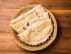 Chapathi