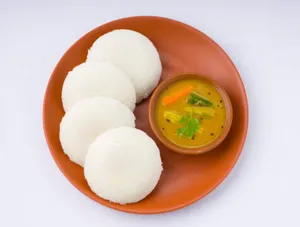 Idli[full]