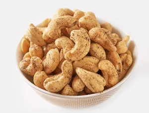 Kaju Fry