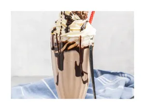 Choco Ferroro Rocher