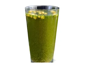 Jal Jeera Juice
