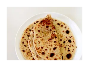 Gobi Parota