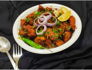 Chicken Raja 1Kg