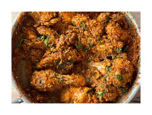Chicken Sukka 1 kg