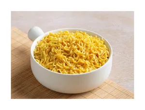 Plain Maggi