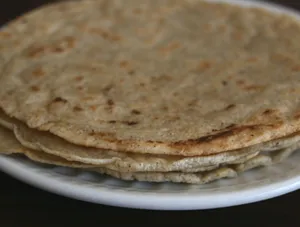 Roti