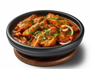 Gadigi Chicken 1kg