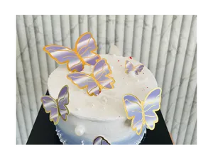 Pineapple Cake 1KG