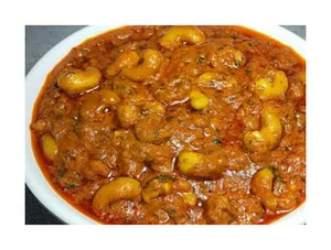 Kaju Handi