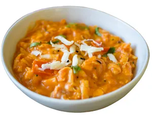 Paneer Akbari