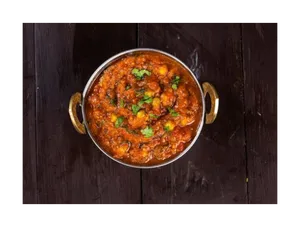Dal Kolhapuri