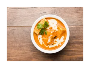 Kaju Butter Masala