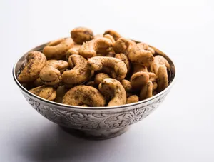 Kaju Chatpat