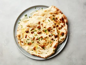 Naan