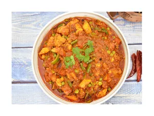 Veg Angara
