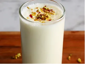 Lassi Sweet